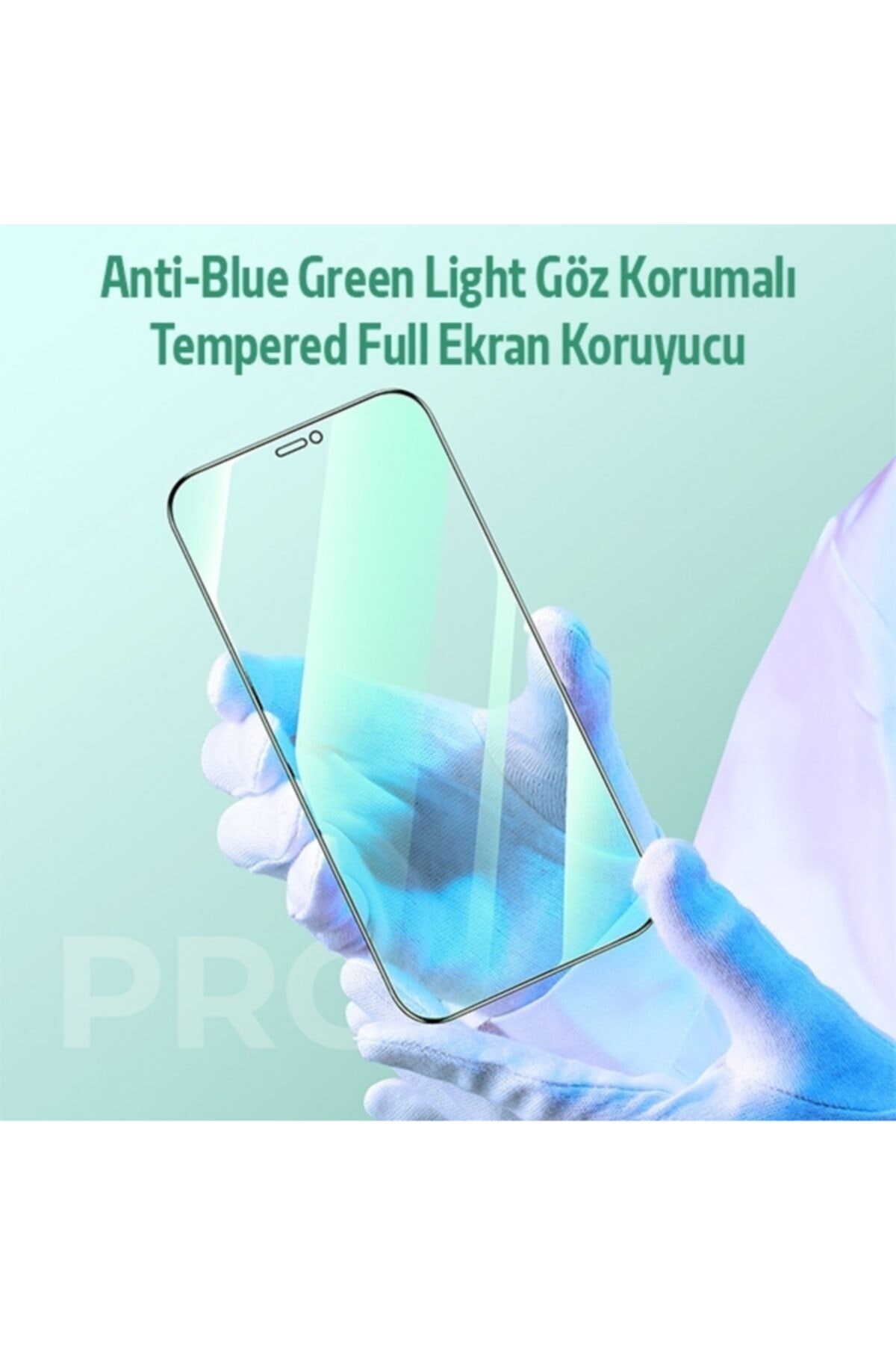 ally-iphone-12-12-pro-6-1-anti-blue-green-light-goz-korumali-tempered-full-ekran-koruyucu-siyah-1459