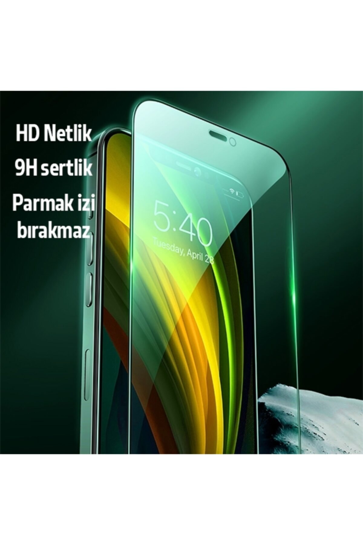 ally-iphone-12-12-pro-6-1-anti-blue-green-light-goz-korumali-tempered-full-ekran-koruyucu-siyah-1460