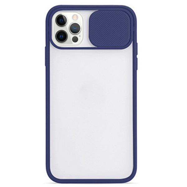 ally-iphone-12-pro-6-1-kamera-koruyucu-surgulu-seffaf-kilif-12833