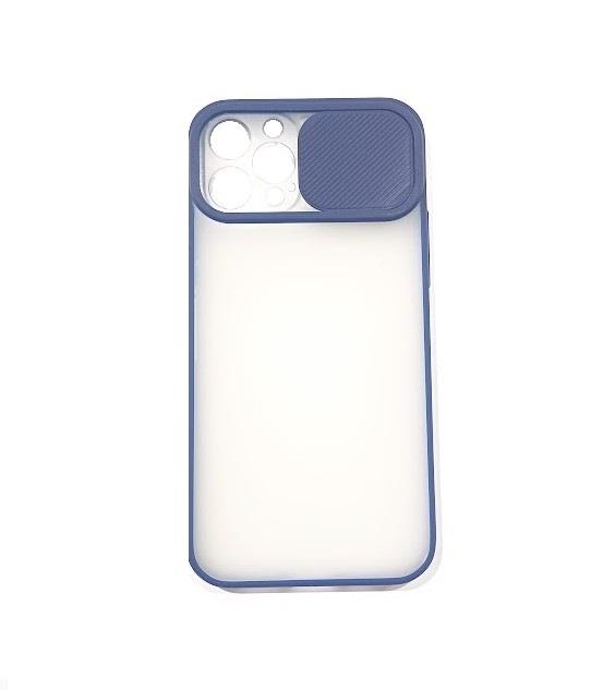 ally-iphone-12-pro-6-1-kamera-koruyucu-surgulu-seffaf-kilif-12834
