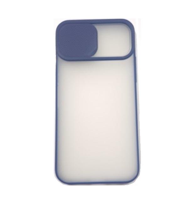 ally-iphone-12-pro-6-1-kamera-koruyucu-surgulu-seffaf-kilif-12835