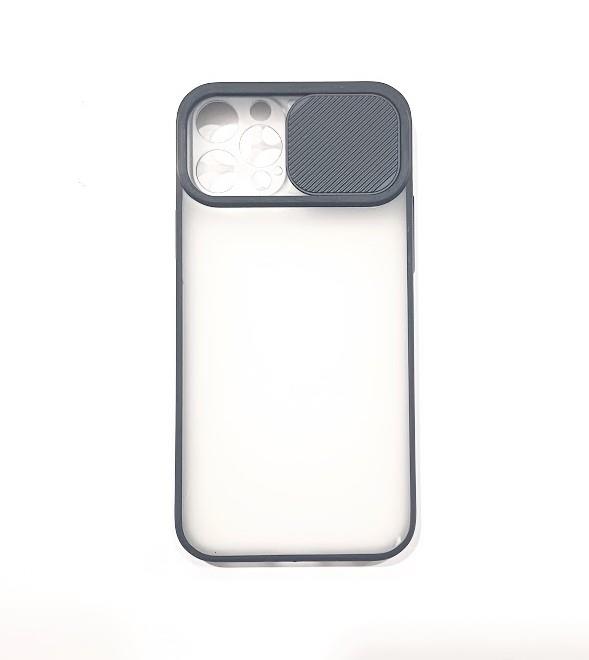 ally-iphone-12-pro-6-1-kamera-koruyucu-surgulu-seffaf-kilif-siyah-12831