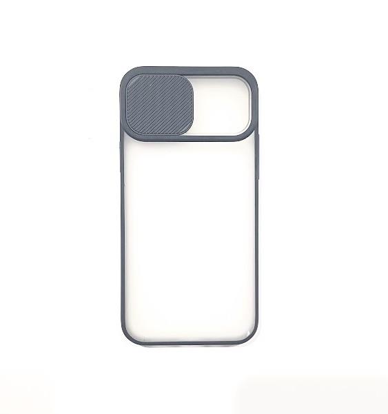 ally-iphone-12-pro-6-1-kamera-koruyucu-surgulu-seffaf-kilif-siyah-12832