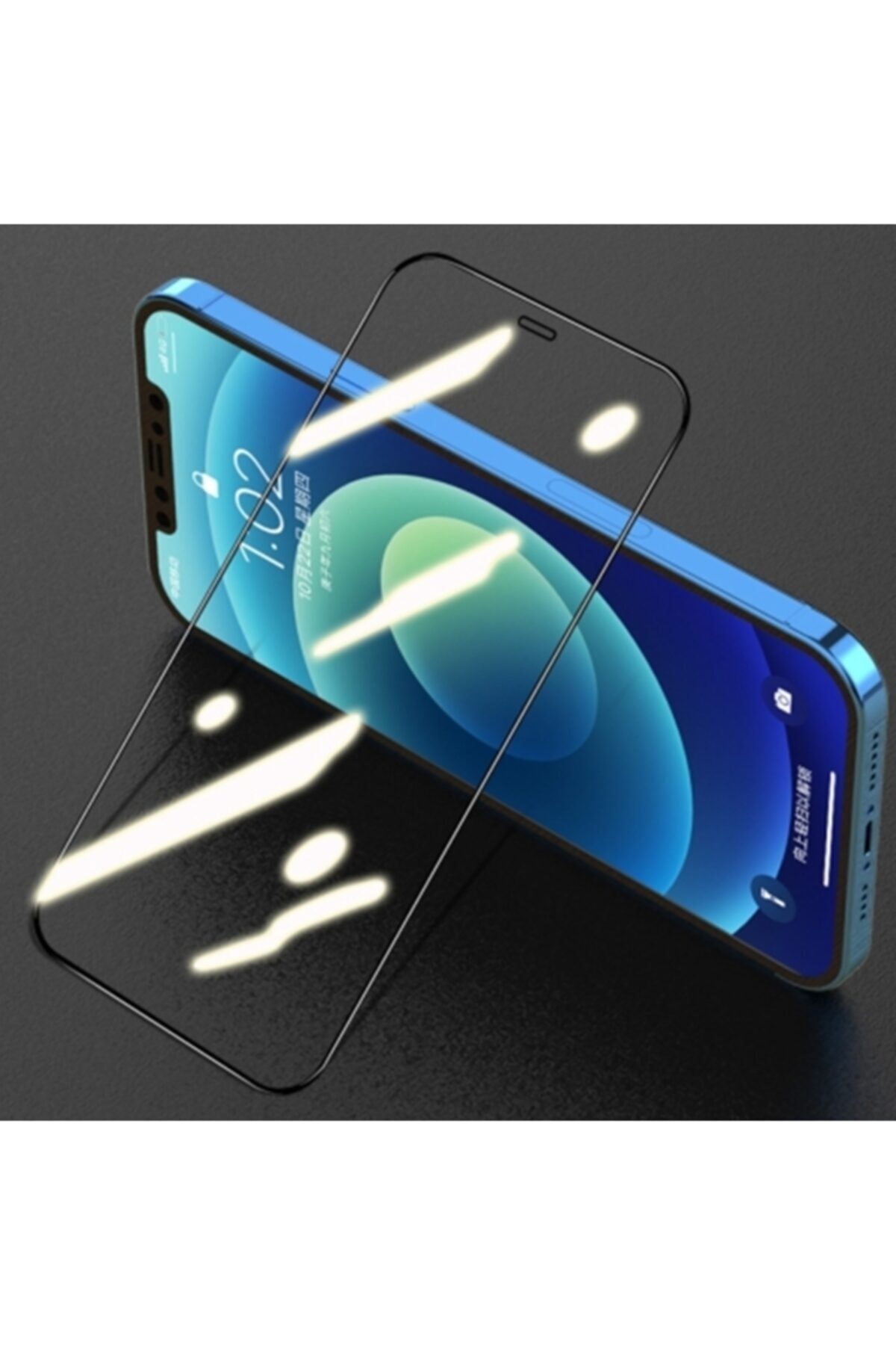 ally-iphone-12-pro-max-5d-kavisli-full-tempered-cam-ekran-koruyucu-siyah-1164