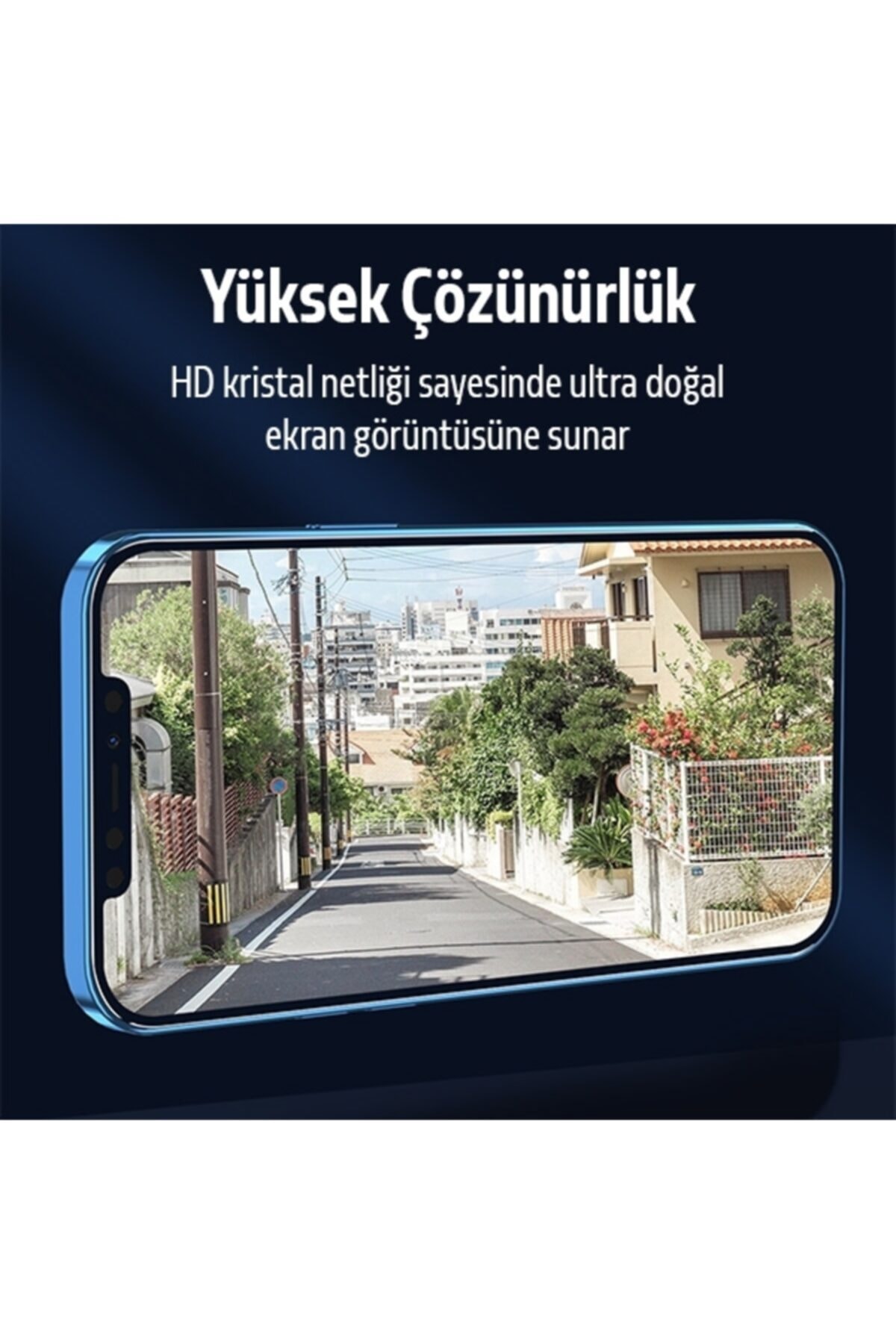 ally-iphone-12-pro-max-5d-kavisli-full-tempered-cam-ekran-koruyucu-siyah-1167