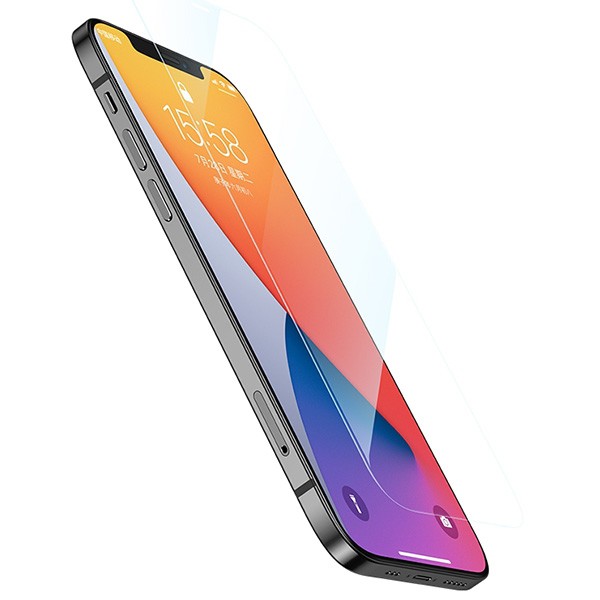 ally-iphone-12-pro-max-6-7-inch-tempered-cam-ekran-koruyucu-2219