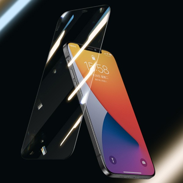 ally-iphone-12-pro-max-6-7-inch-tempered-cam-ekran-koruyucu-2220