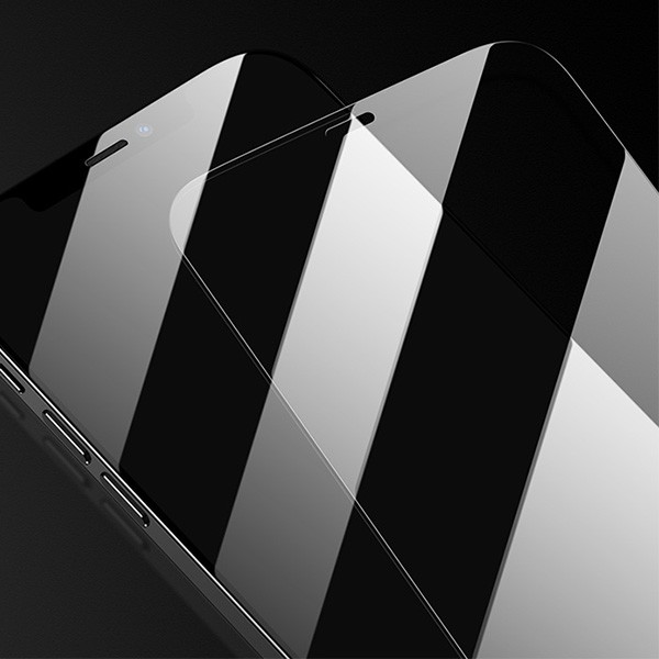 ally-iphone-12-pro-max-6-7-inch-tempered-cam-ekran-koruyucu-2221