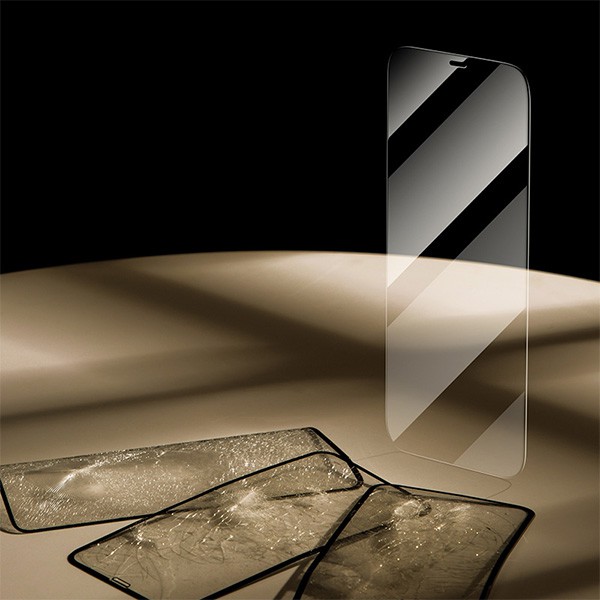 ally-iphone-12-pro-max-6-7-inch-tempered-cam-ekran-koruyucu-2222