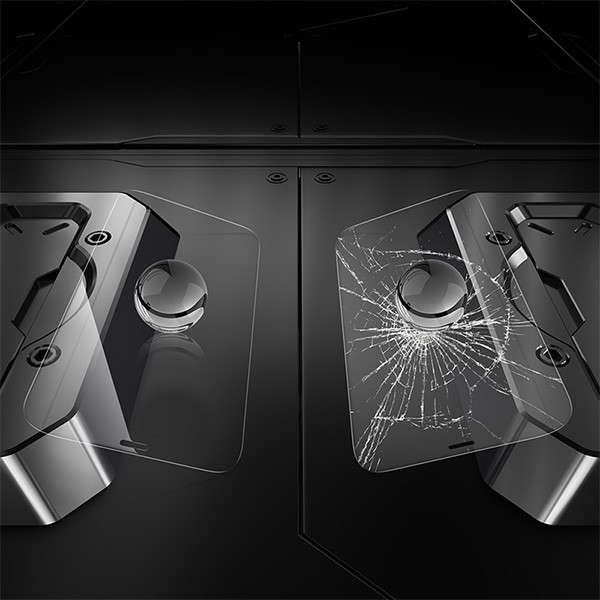 ally-iphone-12-pro-max-6-7-inch-tempered-cam-ekran-koruyucu-2223