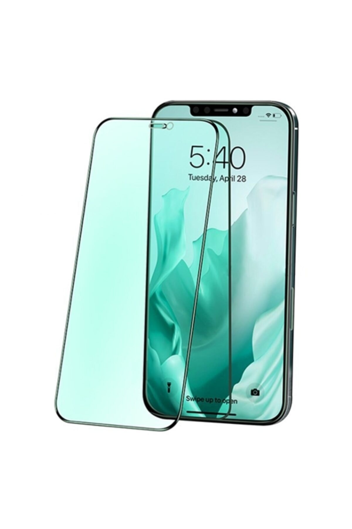 ally-iphone-12-pro-max-anti-blue-green-light-goz-korumali-tempered-full-ekran-koruyucu-siyah-1450