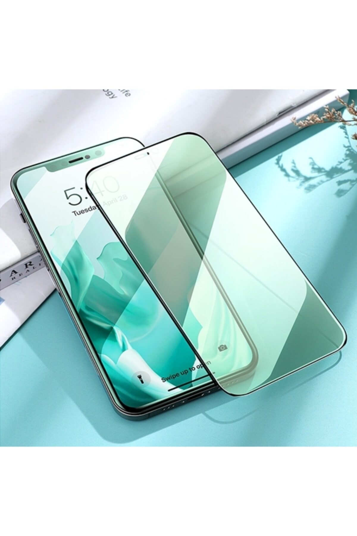 ally-iphone-12-pro-max-anti-blue-green-light-goz-korumali-tempered-full-ekran-koruyucu-siyah-1451