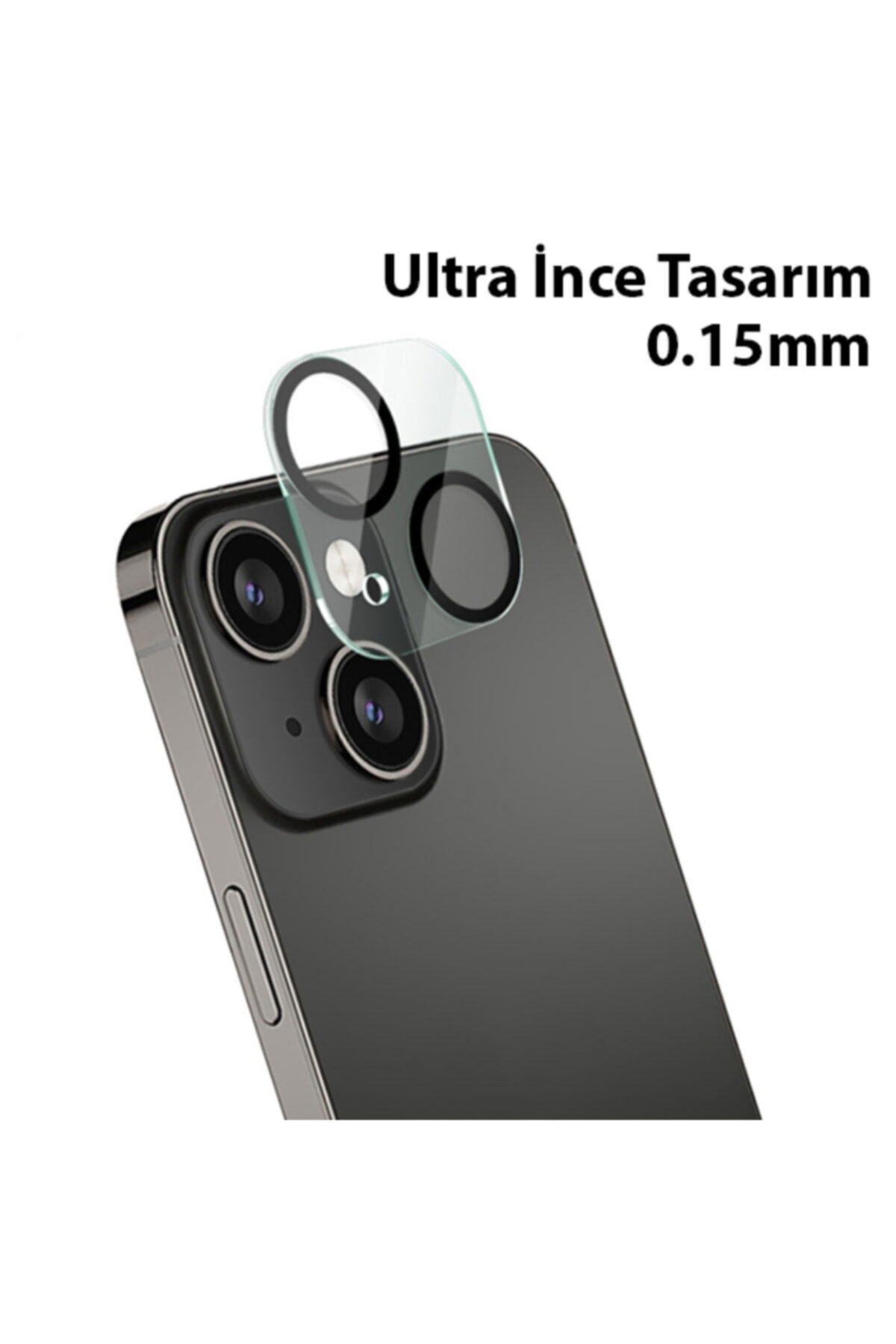 ally-iphone-13-13-mini-3d-full-tempered-glass-cam-kamera-koruyucu-seffaf-582