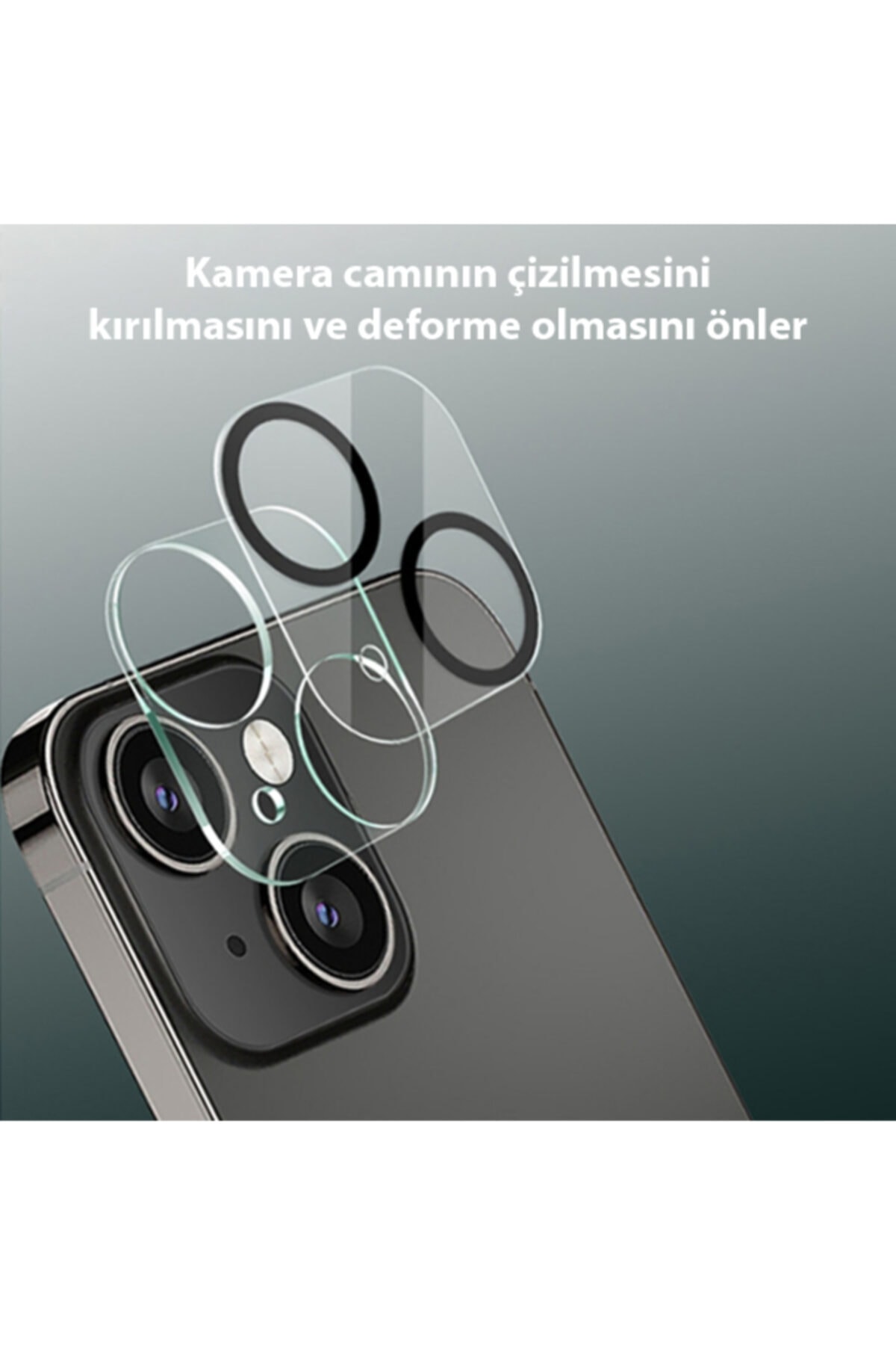 ally-iphone-13-13-mini-3d-full-tempered-glass-cam-kamera-koruyucu-seffaf-583