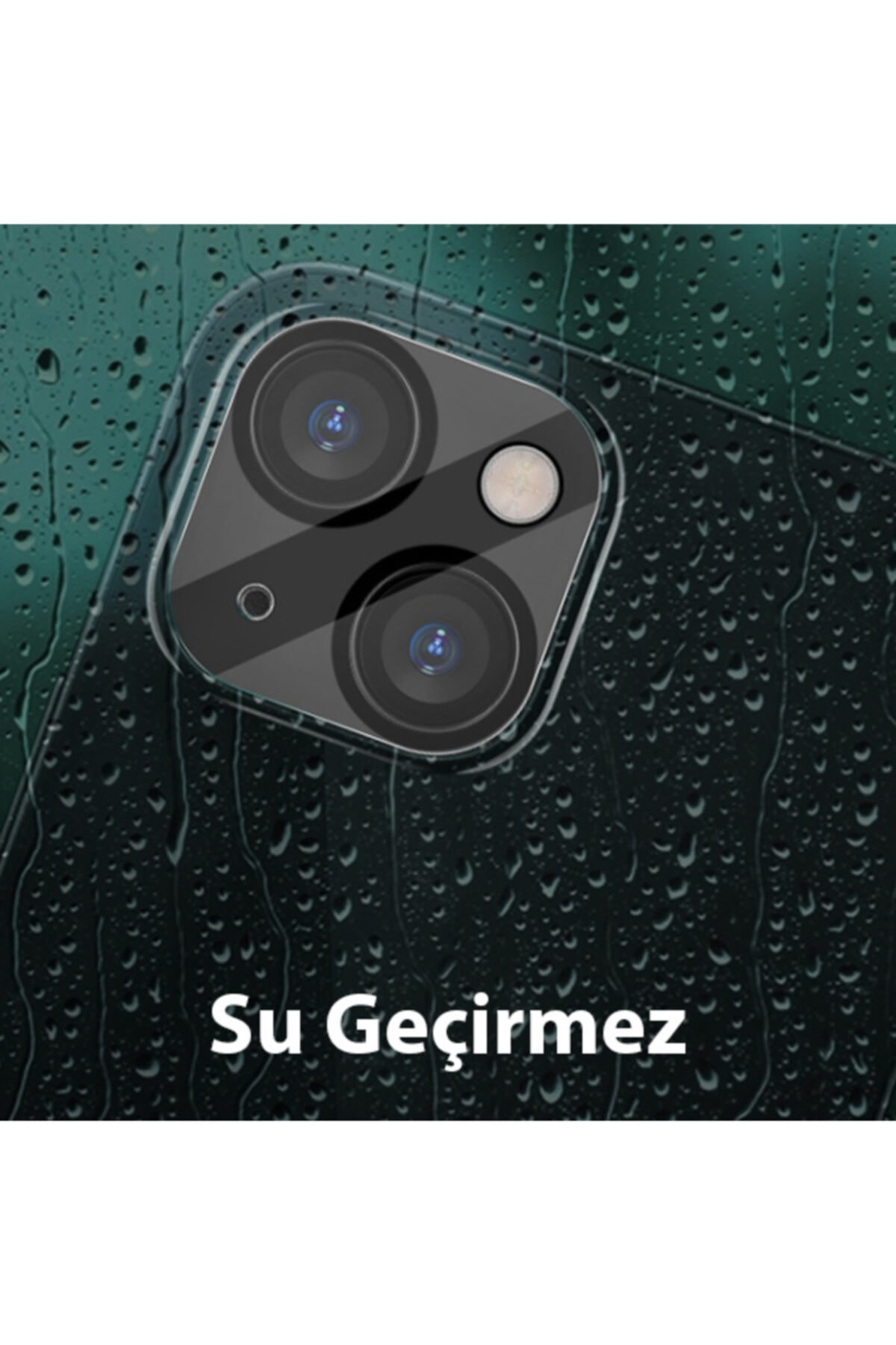 ally-iphone-13-13-mini-3d-full-tempered-glass-cam-kamera-koruyucu-seffaf-584