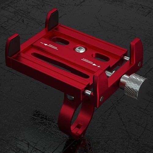 ally-kr01-bisiklet-motorsiklet-gidon-telefon-tutucu-metal-vidali-al-32526-7398
