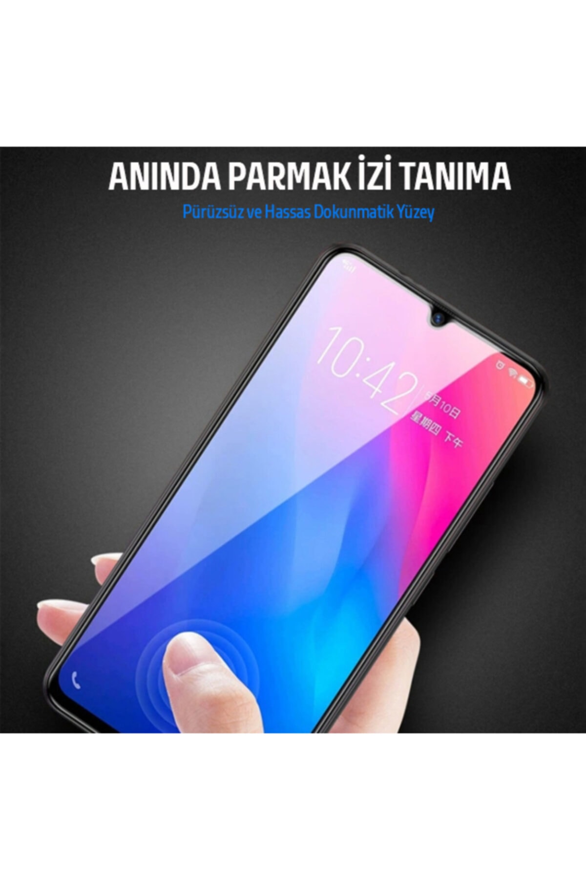 ally-sm-galaxy-a32-full-glue-tempered-cam-ekran-koruyucu-siyah-772