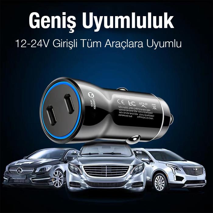 ally-te-p61-2-type-c-cikisli-arac-ici-cakmaklik-hizli-sarj-basligi-siyah-14051
