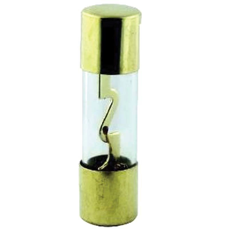 anfi-sigortasi-60a-10lu-paket-omni12-63050