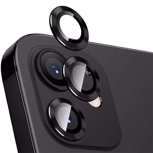 apple-iphone-12-3d-metal-cerceveli-kamera-lens-koruyucu-4592