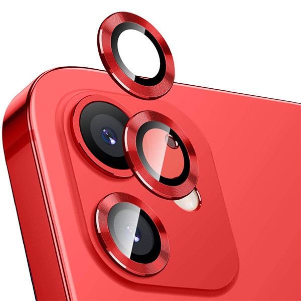 apple-iphone-12-3d-metal-cerceveli-kamera-lens-koruyucu-4595