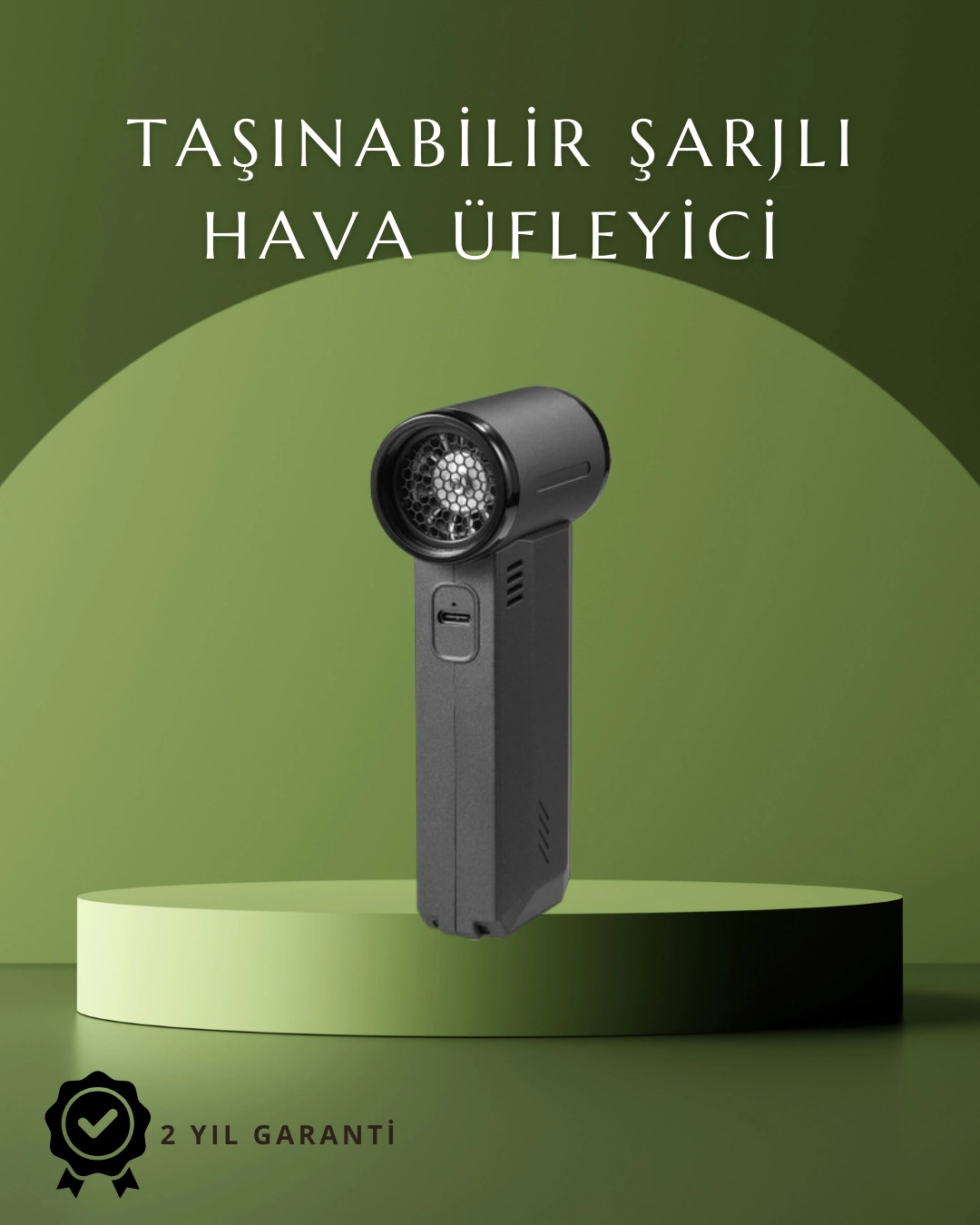 arac-ici-ve-ev-icin-guclu-hava-ufleyici-toz-temizleme-makinesi-284404