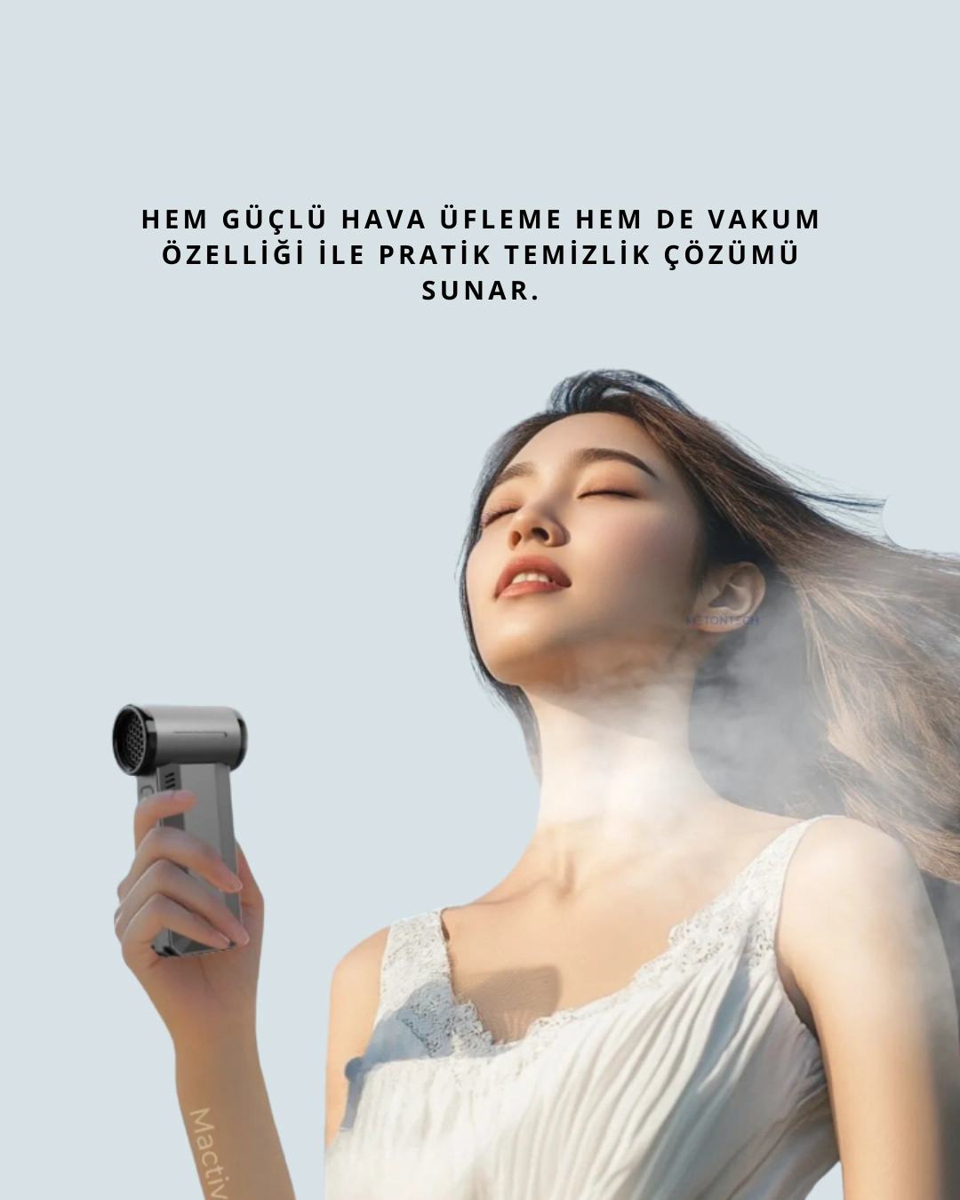 arac-ici-ve-ev-icin-guclu-hava-ufleyici-toz-temizleme-makinesi-284405