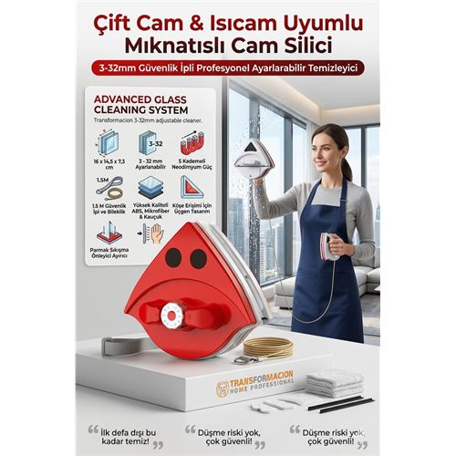 ayarlanabilir-miknatisli-cam-silici-3-32mm-cift-cam-isicam-uyumlu-guvenlik-ipli-profesyonel-temiz-307933