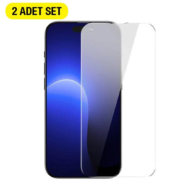 baseus-0-3mm-crystal-shatter-iphone-14-pro-full-tempered-ekran-koruyucu-2-adet-set-10821