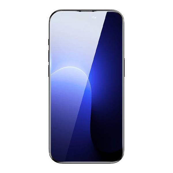baseus-0-3mm-crystal-shatter-iphone-14-pro-full-tempered-ekran-koruyucu-2-adet-set-10823