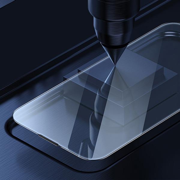 baseus-0-3mm-crystal-shatter-iphone-14-pro-full-tempered-ekran-koruyucu-2-adet-set-10824