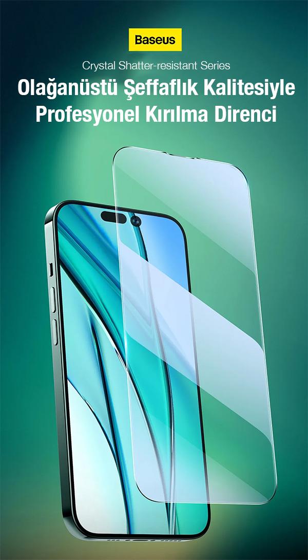 baseus-0-3mm-crystal-shatter-iphone-14-pro-full-tempered-ekran-koruyucu-2-adet-set-10825