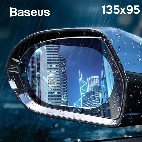 baseus-135x95-anti-sis-yagmur-gecirmez-hidrofobik-dikiz-aynasi-film-2-adet-3496