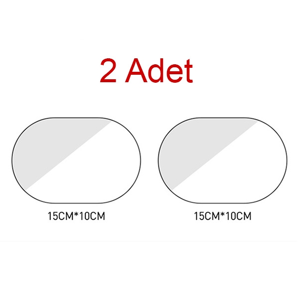 baseus-135x95-anti-sis-yagmur-gecirmez-hidrofobik-dikiz-aynasi-film-2-adet-3497