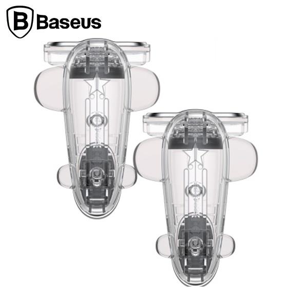 baseus-ates-dugmesi-pubg-tum-oyun-ve-telefonlar-ile-uyumlu-oyun-konsolu-universal-oyun-adaptoru-seffaf-acpbcj-02-9276