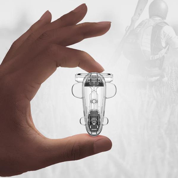 baseus-ates-dugmesi-pubg-tum-oyun-ve-telefonlar-ile-uyumlu-oyun-konsolu-universal-oyun-adaptoru-seffaf-acpbcj-02-9277