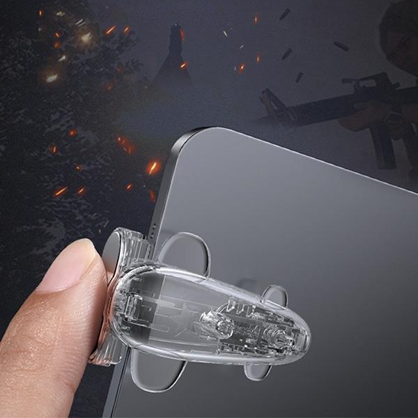 baseus-ates-dugmesi-pubg-tum-oyun-ve-telefonlar-ile-uyumlu-oyun-konsolu-universal-oyun-adaptoru-seffaf-acpbcj-02-9278