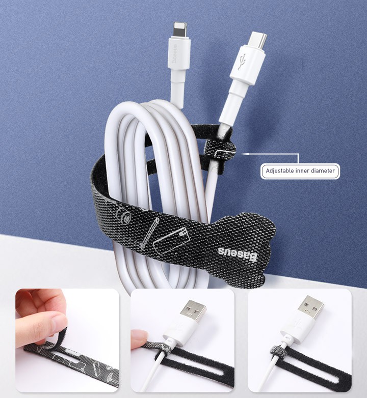 baseus-cable-fixer-kit-kablo-organizator-tutucu-ve-ayristici-4494