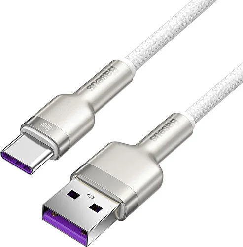 baseus-cafule-66w-metal-usb-to-type-c-hizli-sarj-kablosu-100cm-9680