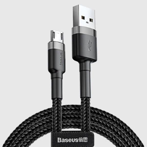 baseus-cafule-micro-usb-1metre-2-4a-hizli-sarj-halat-usb-kablo-2997