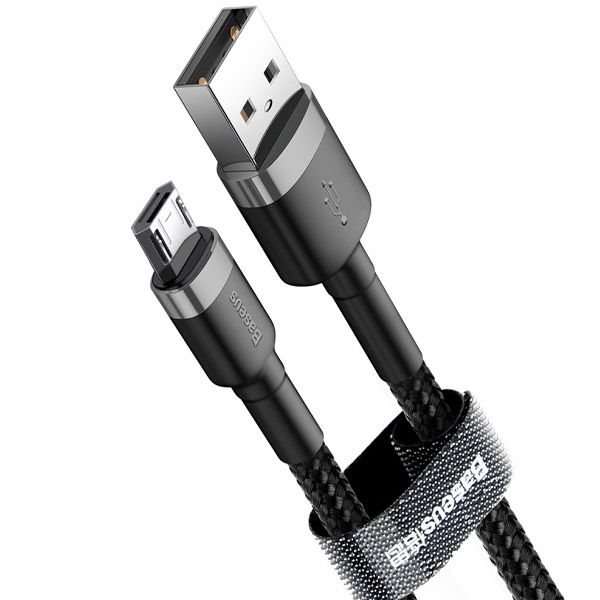 baseus-cafule-micro-usb-1metre-2-4a-hizli-sarj-halat-usb-kablo-2998