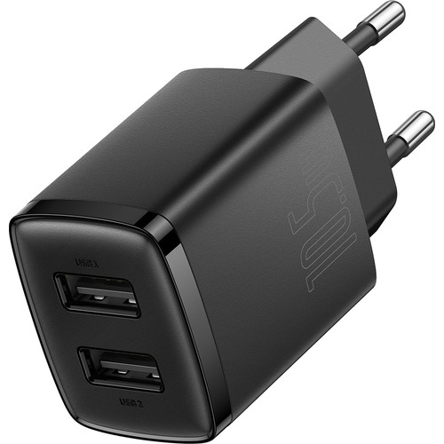 baseus-compact-10-5w-sarj-cihazi-siyah-8902