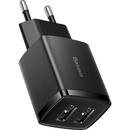 baseus-compact-10-5w-sarj-cihazi-siyah-8903