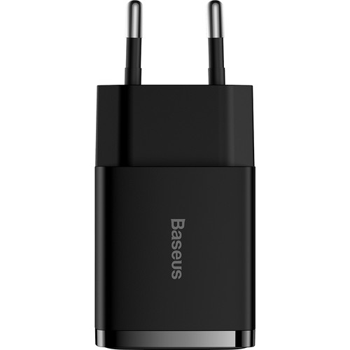 baseus-compact-10-5w-sarj-cihazi-siyah-8904