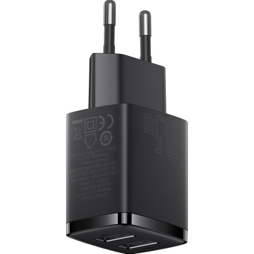baseus-compact-10-5w-sarj-cihazi-siyah-8905