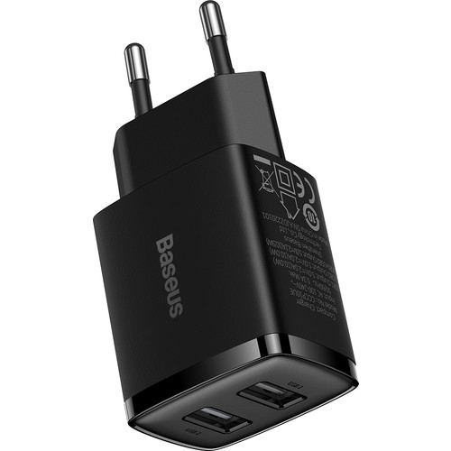 baseus-compact-10-5w-sarj-cihazi-siyah-8906