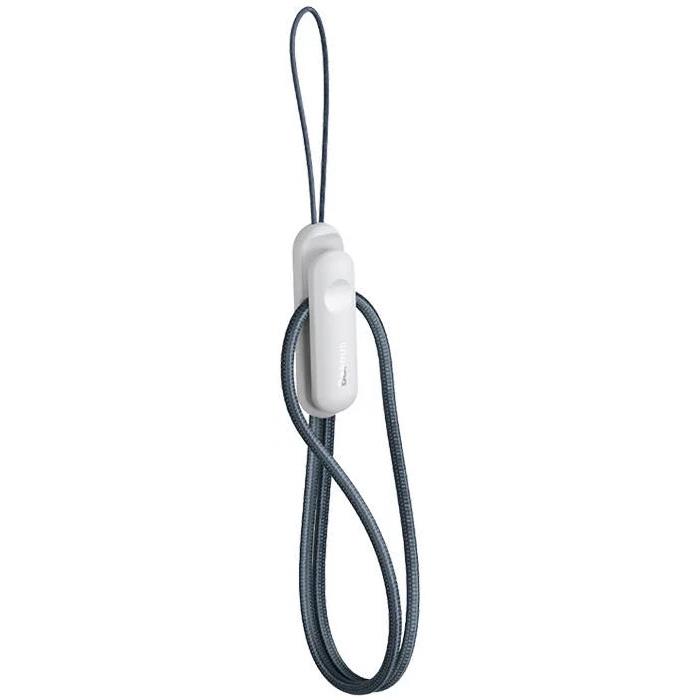 baseus-crystal-lanyard-kablosuz-tws-kulaklik-bileklik-el-tasima-ipi-11167