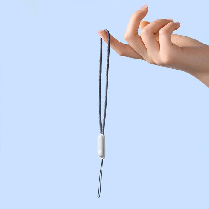 baseus-crystal-lanyard-kablosuz-tws-kulaklik-bileklik-el-tasima-ipi-11168