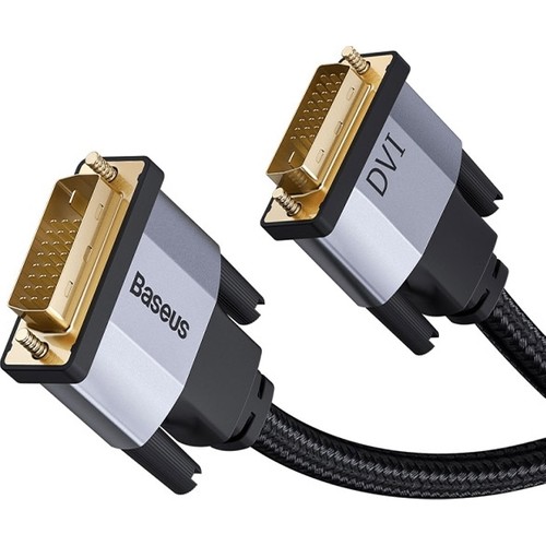 baseus-enjoyment-series-dvi-to-dvi-hdtv-projeksiyon-kablo-3-mt-caksx-s0g-9343