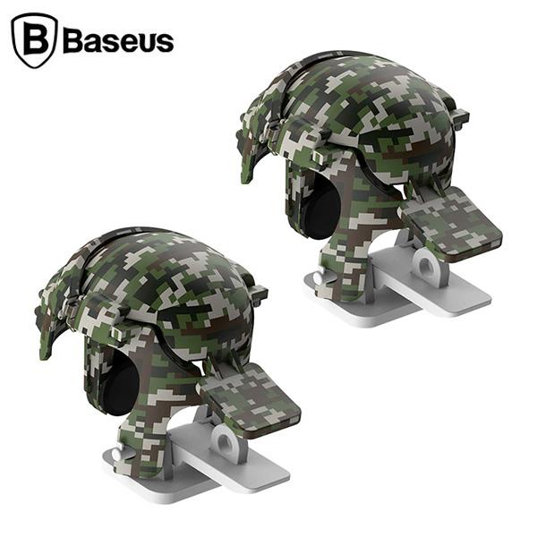 baseus-gamo-gamepad-oyun-atesleyici-kamuflaj-gri-9484